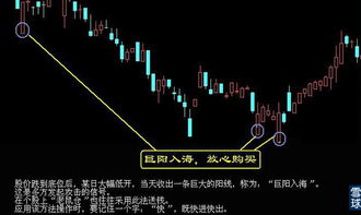 苏南帮进场股票如何走