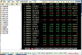 江南证券怎么销户