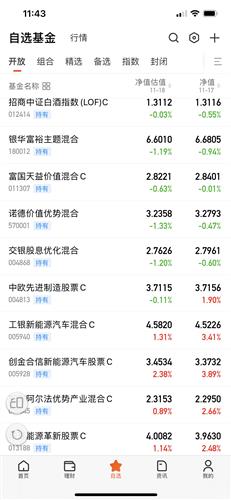 证券账户怎么搞得 证券账户怎么搞得