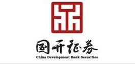 怎么下载国开证券
