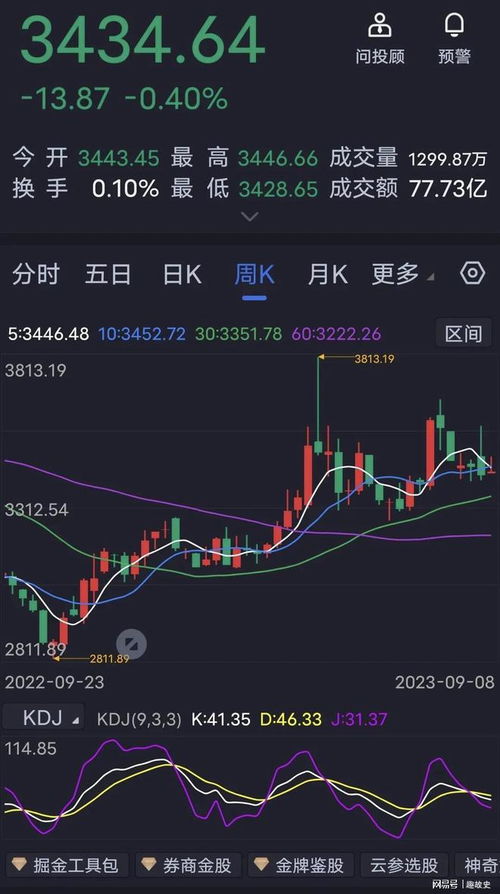 怎么进证券市场