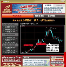 买股票如何选热点股票呢