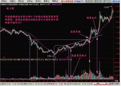 如何看待生存获益股票 如何看待生存获益股票