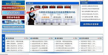 证券机构怎么组成