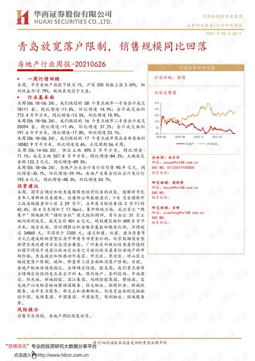 青岛证券行业怎么样