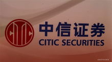 中信证券水泥基金怎么样
