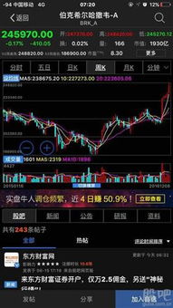 如何远离平庸股票 如何远离平庸股票