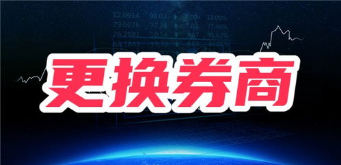 怎么买证券B 怎么买证券B