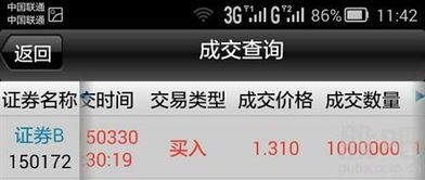 怎么买证券B 怎么买证券B