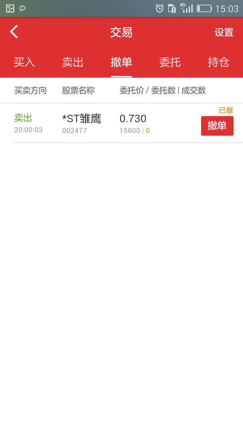 华泰证券怎么买不了