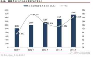 华泰证券怎么设置号牌