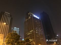 华西证券总部怎么进