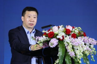 陈朝晖 民生证券怎么样