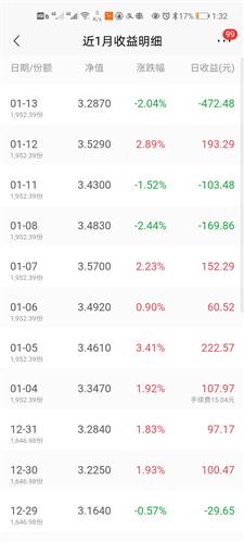 银行股票分红如何扣税金