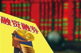 证券怎么玩融资融券