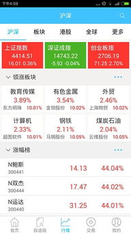 安信证券风控专员怎么样