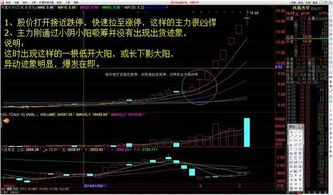 股票如何避风