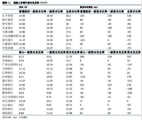 股票税后派息如何计算