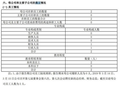 怎么取消证券对账单