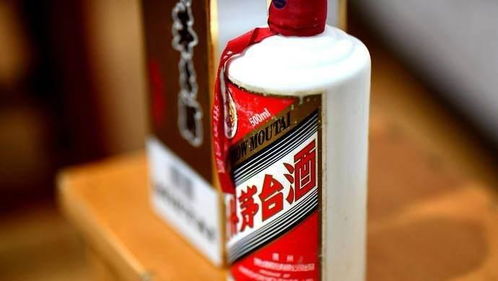茅台股票如何看 茅台股票如何看