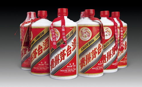 茅台股票如何看 茅台股票如何看