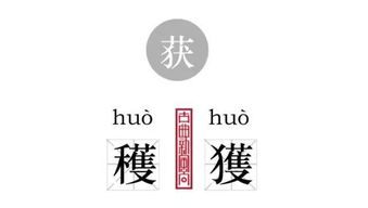 证券字体怎么换