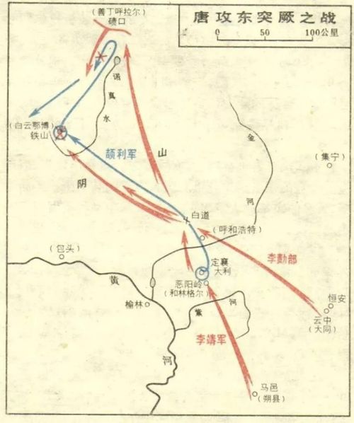 东吴证券夜间模式怎么改