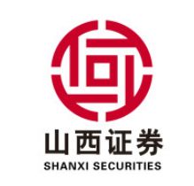 正联证券怎么样