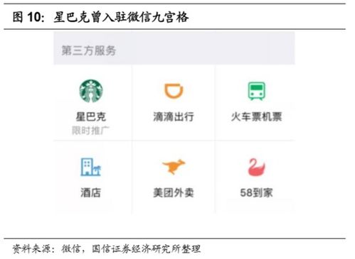腾讯证券怎么提现