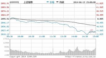 如何评价股票筹资