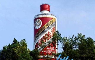 贵州茅台股票如何涨