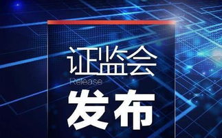 证券开户怎么学炒股方法