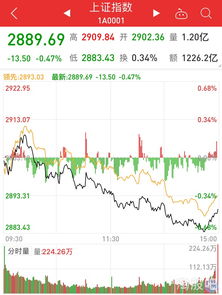 如何用梅花易数股票涨跌