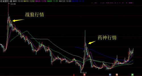 证券怎么大跌股票涨停