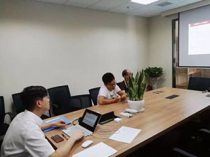 证券经纪人怎么签约公司 证券经纪人怎么签约公司