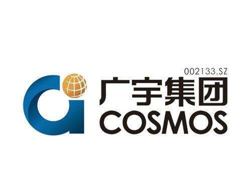 国融证券实力怎么样啊