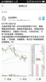 如何计算股票明天的价格