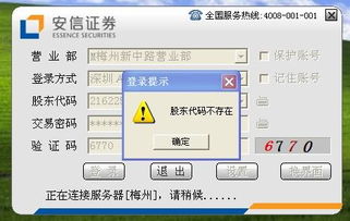 如何不显示股票代码大小