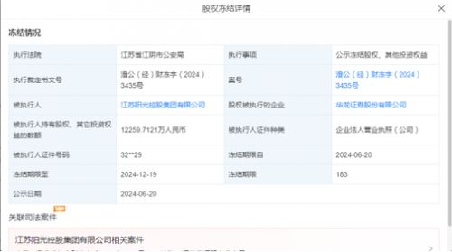 华龙证券怎么查询