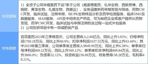证券之星怎么评估股票 证券之星怎么评估股票