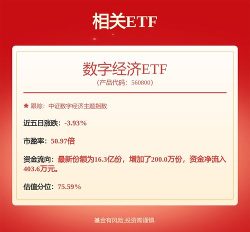 最早的证券怎么交易