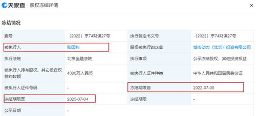 首创证券罚单怎么查看
