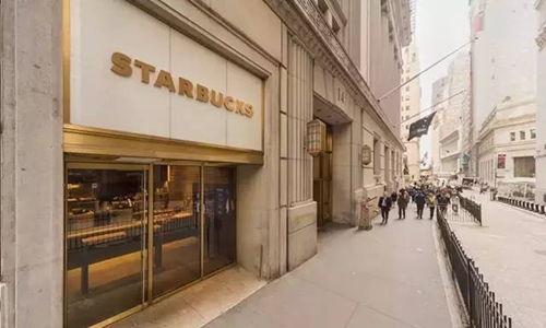 怎么开证券交易门店呢 怎么开证券交易门店呢