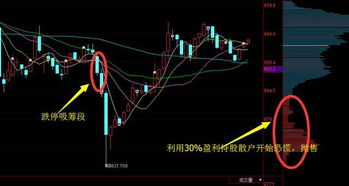如何看懂股票建仓 如何看懂股票建仓