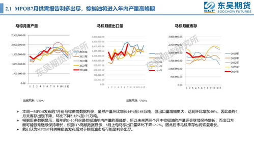 新浪股票如何开户 新浪股票如何开户