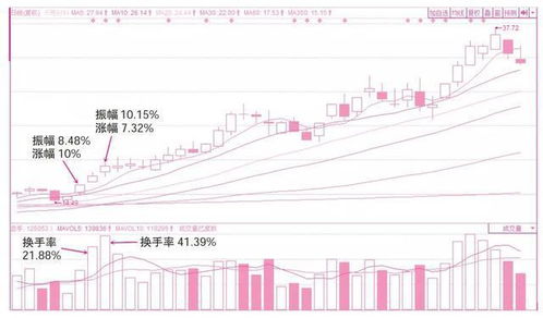 如何识别股票市盈率 如何识别股票市盈率