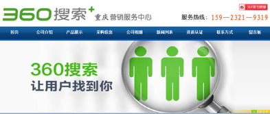 纽约证券怎么开户