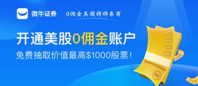 纽约证券怎么开户