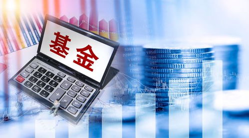 如何获得股票基金