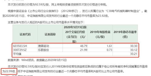 如何看到股票中签了多久